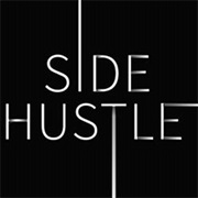 Have a Side Hustle