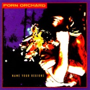 Porn Orchard – Name Your Regions (1993)