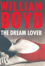 The Dream Lover (William Boyd)