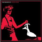 The Residents - Duck Stab/Buster &amp; Glen
