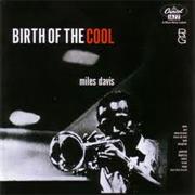 Birth of the Cool (Miles Davis)