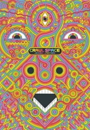 Crawl Space (Jesse Jacobs)