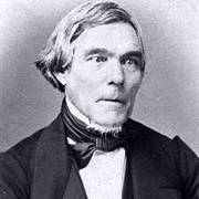 Elias Lönnrot