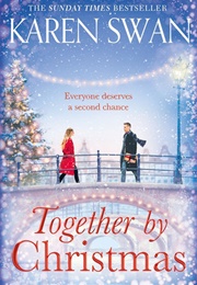 Together by Christmas (Karen Swan)