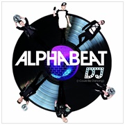 Dj - Alphabeat