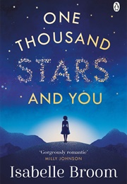One Thousand Stars and You (Isabelle Broom)