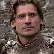 Jaime Lannister, GOT