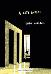 A City Inside (Tillie Walden)