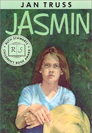 Jasmin (Jan Truss)