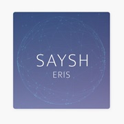 Eris - Saysh