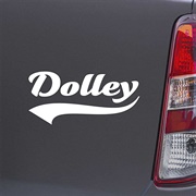 Dolley