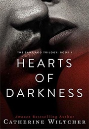 Hearts of Darkness (Catherine Wiltcher)