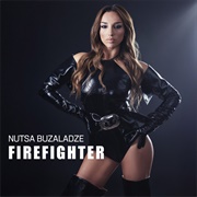 Firefighter - Nutsa