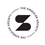 Singular Society