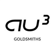 Au3 Goldsmiths