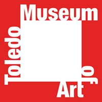 The Toledo Museum of Art