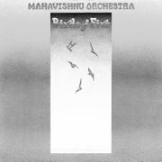 Mahavishnu Orchestra