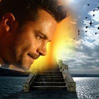 Felipe Camiroaga (1966 - 2011)