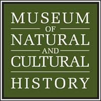 University of Oregon Museum of Natural and Cultural History (MNCH)