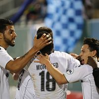 Harrisburg City Islanders