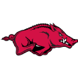 Arkansas Razorbacks