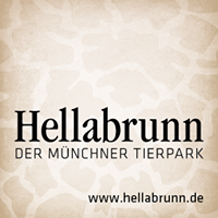 Tierpark Hellabrunn