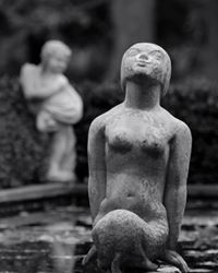 Cantigny Park and Gardens