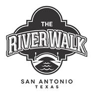 San Antonio Riverwalk