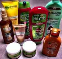 Garnier
