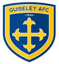 Official Guiseley AFC