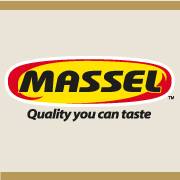 Massel Stock Cubes Bouillon Powders and Gravies