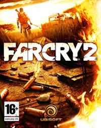 Farcry 2