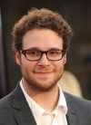 Seth Rogen