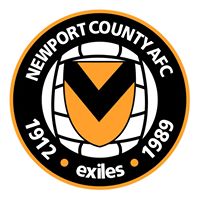 Newport County AFC