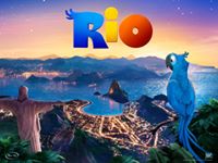 Rio