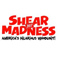 Shear Madness