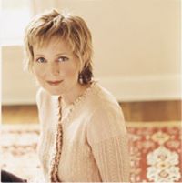 Twila Paris Official