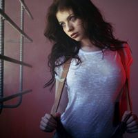 Michelle Trachtenberg