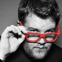 James Corden