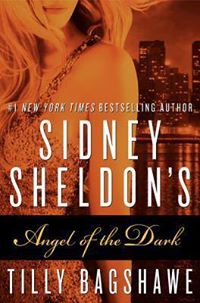 Sidney Sheldon's After the Darkness