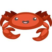 Crab
