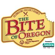 Bite of Oregon