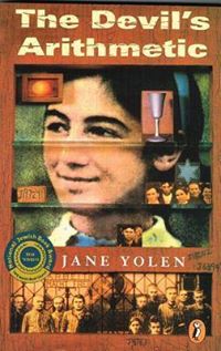 The Devils Arithmetic