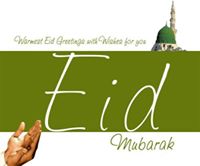 EID