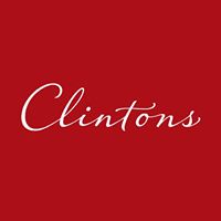 Clintons
