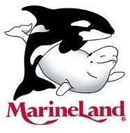 Marineland Canada