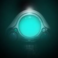 Technotise: Edit I Ja