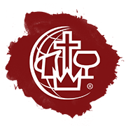 The Christian and Missionary Alliance