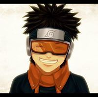 Obito Uchiha
