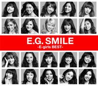 E-Girls